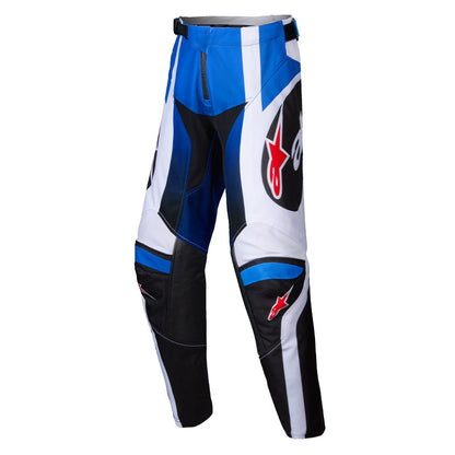 Tenue Cross Enfant Racer GPQuad 5 à 12 ans